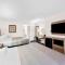 Quality Inn - لوراي