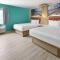 The Vibes Hotel, Trademark Collection by Wyndham