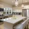 SPARKLING WATERS Sparkling 4BR Ainamalu Private Home with Heated Pool - Waikoloa