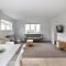 Contemporary & Central in Exclusive Sandy Bay