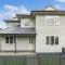 Contemporary & Central in Exclusive Sandy Bay