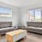 Contemporary & Central in Exclusive Sandy Bay