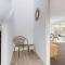Contemporary & Central in Exclusive Sandy Bay