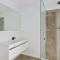 Contemporary & Central in Exclusive Sandy Bay