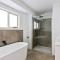 Contemporary & Central in Exclusive Sandy Bay