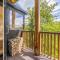 SOLEA DOLOMITI Boutique Hotel