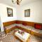 City center apartment Kélibia - Kelibia