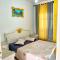City center apartment Kélibia - Kelibia