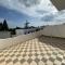 City center apartment Kélibia - Kelibia