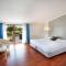 Hotel Conde Rodrigo II by eme hoteles