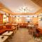 Hotel Astras