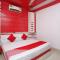 Hotel O Sirsa City Inn