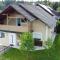 Apartma Marija