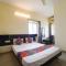 FabExpress Aarudras Residency - Nr Coimbatore Airport - Coimbatore