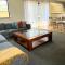 Margaret River Beach Houses