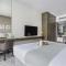 Frank Porter - Damac Prive A - Dubaj