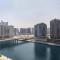 Frank Porter - Damac Prive A - Dubaj