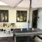 Sweet Beach Apt-Pool, Terrace, Ground Floor, few steps from beach! - Flic-en-Flac