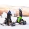 Holiday In Lapland - LeviStar II 312 - 列维