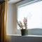 Apartma Sejalec, Lesce - Bled - 勒什