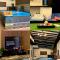 Villa Klebang Beach 25Pax 6Bedroom Indoor Pool Full AirConditioned near TOWN