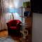 Apartman EmEm