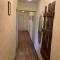 K84, Nice 2- bedroom apartment - 2 big beds 1 single bed