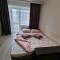 Port City apartment - Luc'k