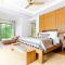 Stylish Pool Villa Tropical Hideaway - Ban Phru Champa