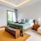 Stylish Pool Villa Tropical Hideaway - Ban Phru Champa