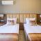 Days Inn by Wyndham Alanya - 阿拉尼亚