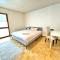 H&H Home - Full equipped Apartment near Mercedes in Sindelfingen - 辛德尔芬根