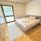 H&H Home - Full equipped Apartment near Mercedes in Sindelfingen - 辛德尔芬根