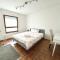 H&H Home - Full equipped Apartment near Mercedes in Sindelfingen - 辛德尔芬根