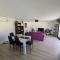 Location appartement - Cézac