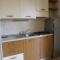 Holiday home with Nicely Decorated Interior near lake Garda