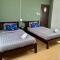 Niece Hostel Phuket - SHA Extra Plus - Ban Thalat Choeng Thale