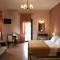 Hotel Agnanti Unique Hospitality