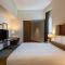 Grand Millennium Al Wahda Hotel and Executive Apartments Abu Dhabi
