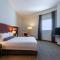 Grand Millennium Al Wahda Hotel and Executive Apartments Abu Dhabi