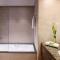 Grand Millennium Al Wahda Hotel and Executive Apartments Abu Dhabi - Abu Dhabi