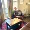 Luxurious two-bedroom apartment in the centre of Peterborough