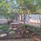 Cosy Cottage on Boom - Loadshedding Friendly - Parys Cosy Cottage on Boom - Loadshedding Friendly - Parys