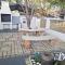 Cosy Cottage on Boom - Loadshedding Friendly - Parys Cosy Cottage on Boom - Loadshedding Friendly - Parys