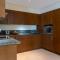 Grand Millennium Al Wahda Hotel and Executive Apartments Abu Dhabi