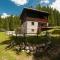 Apartma Medved - Pokljuka