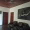 GOLDEN TEMPLE VILLA ,Nilaveli Rd, Trincomalee - 亭可马里