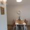 Saulės apartamentai Self check- in free parking - Klaipėda