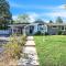 Bright & Cozy House Littleton 3 Bed 3 Bath - Centennial