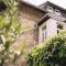 Weingut Petershof
